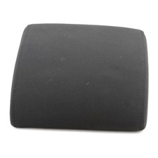 Bracciolo Centrale -