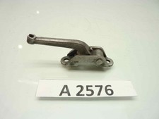GILERA ARCORE 125 150 5V leva