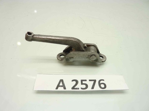Gilera arcore 125 150 - 125,
