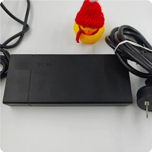 Per gaming laptop omen 4 - laptop,