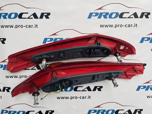46523769 coppia fanali - -,