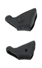 CAMPAGNOLO Fuga dal gioco di