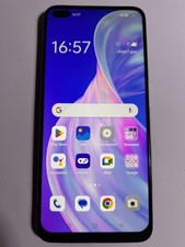 Smartphone oppo reno con - reno, 4z