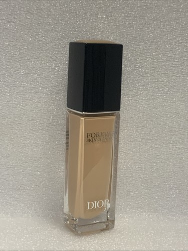 Christian dior forever skin - dior,
