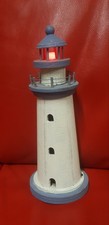 Faro Decorativo Stile Nautico