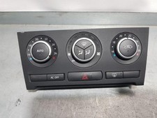 12772891BA climate control