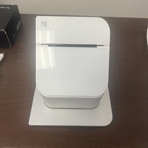 Clover station stampante per - clover,