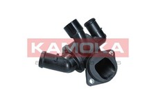7710218 carter termostato - 7710218,
