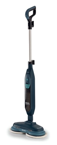 Ariete scopa lavapavimenti - , a
