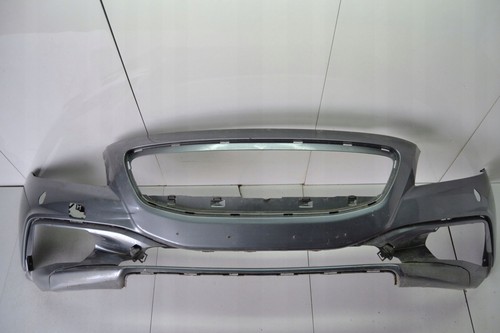 Volvo v40 cross - v40, country