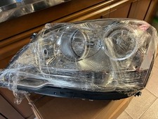 Fari Mercedes Ml