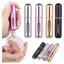 SPRUZZATORE DI PROFUMO 5ML