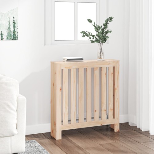 Vidaxl copertura termosifone - vidaxl,