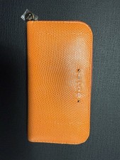 Portafoglio lungo Etro donna