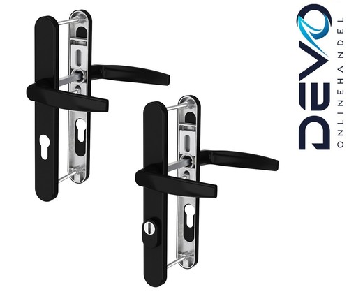 Set telaio stretto - pz, 92