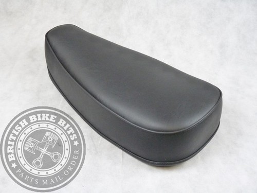 2746 sedile singolo bsa - 83-2746,