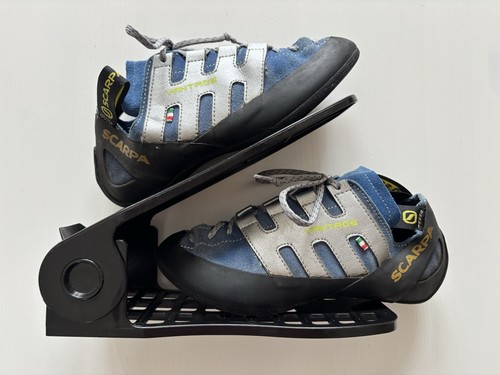 Scarpa vantage scarpe - vantage, da