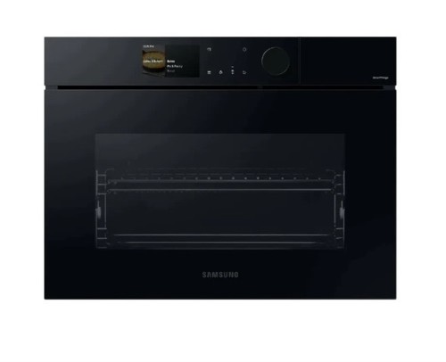 Samsung nq5b7993aak forno - samsung,