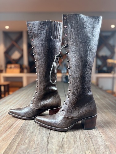 Sendra boots women high - boots,
