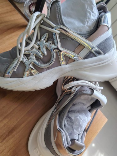 Scarpe pinko modello ariel - scarpe,