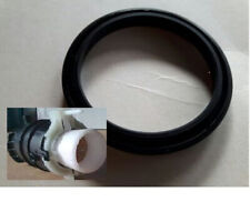 pistone guarnizione labbro