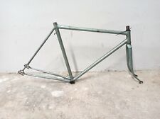 vintage telaio frame uomo man