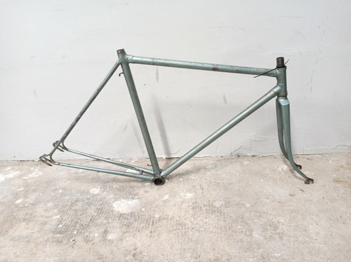 Vintage telaio frame uomo man - vintage,