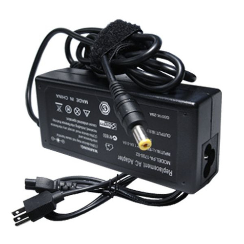 Alimentatore adattatore per - alimentatore,