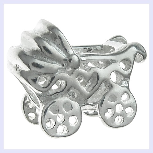 Bracciale argento sterling - bracciale,