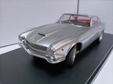 Matrix ferrari 250gt - matrix, 1/18