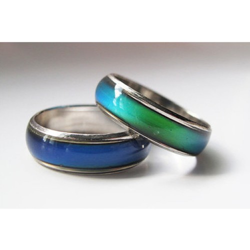 Standard classico colore - standard,
