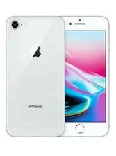 Smartphone Apple iPhone 8 64