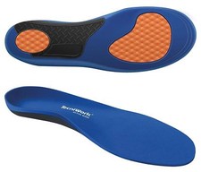 ACTIVE WORK – LA SOLETTA