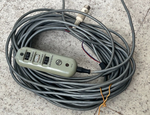 Loewe opta vii telecomando - loewe,