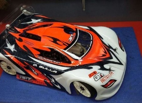 Ni0134 carrozzeria mclaren 3 - ni0134,