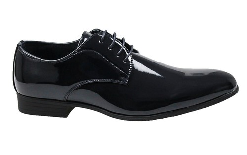 Scarpe uomo classiche eleganti - scarpe,