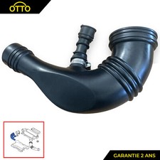 Tubo aspirazione aria per - tubo,