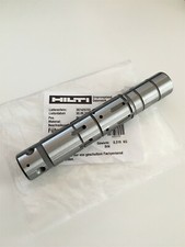Tubo guida cilindro originale