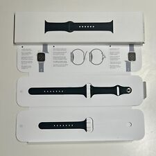 Cinturino originale Apple