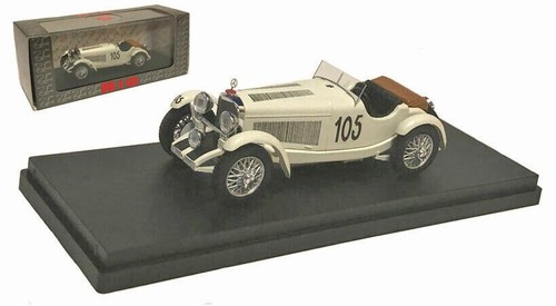 Rio mercedes benz - benz, #105