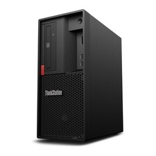Lenovo ThinkStation P330 Core