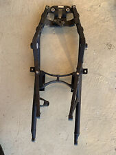 TELAIO POSTERIORE TRIUMPH 675 STREET TRIPLE 2007 - 2012 T2070612 REAR FRAME