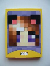 LYON - CARTE DA GIOCO PER ALLENARE LA MEMORIA