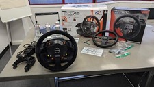 Thrustmaster T500 RS