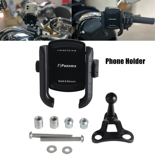 Per harley road glide fltrx - per,