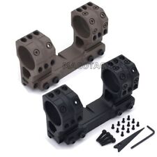 Tubo 34mm SP-4002 Solido 0MIL