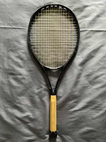 Racchetta tennis prince - racchetta,