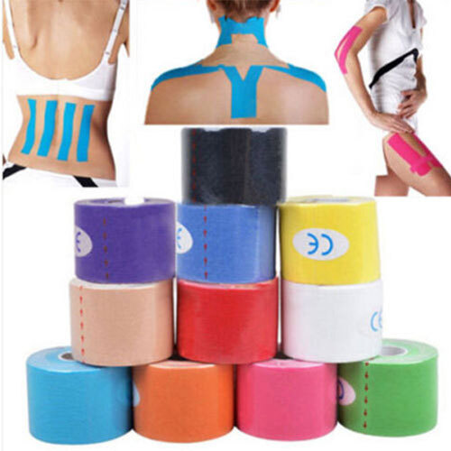 Nastro elastico impermeabile