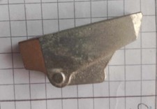 44 MAGNUM DIACLONE TAKARA GIG G1 TRANSFORMERS PEZZI RICAMBI 2