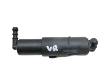 Faro Faro anteriore anteriore